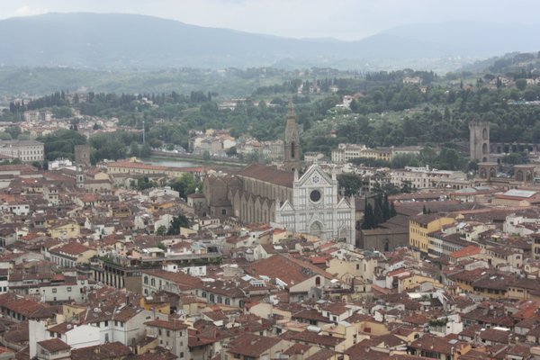 Florence 155