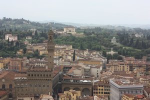 Florence 146