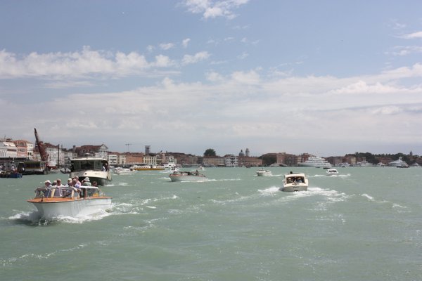 Venice 145