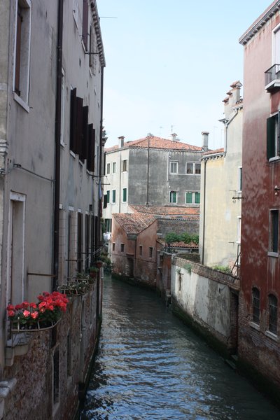 Venice 001