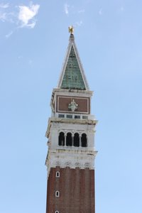 Venice 190