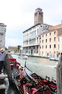 Venice 025