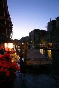Venice 361