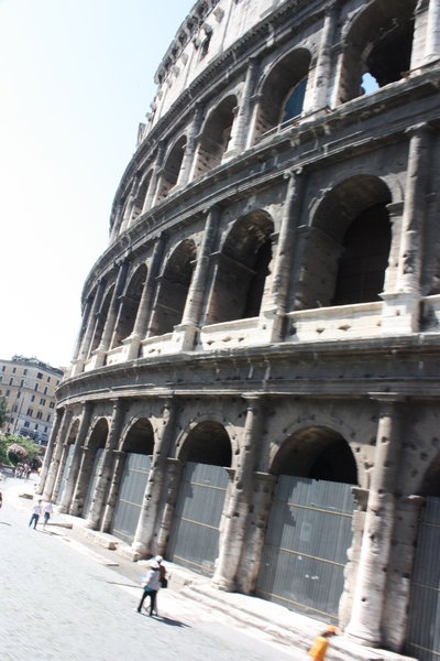 Rome 193