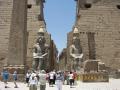 luxor and karnak temples 050