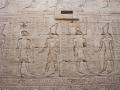 Edfu Temple of Horus 030