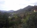 Vilcabamba and the villages around