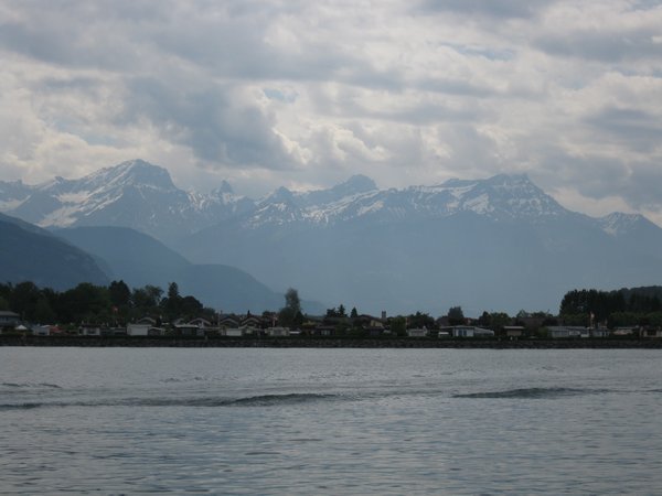 Lake Geneva 2