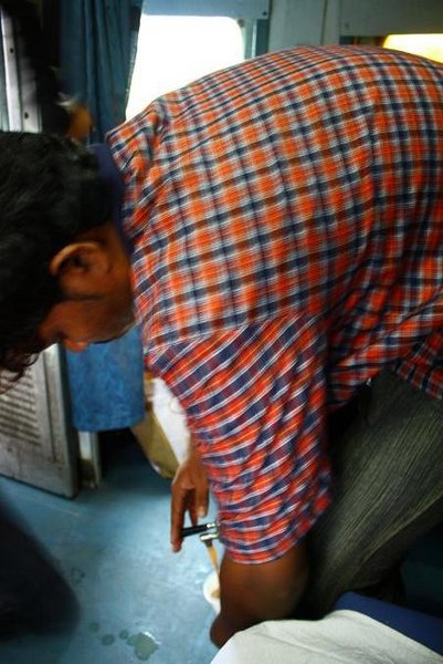 why the indian railways are the single biggest commercial & utility employers