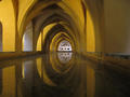 Alcarzar Baths