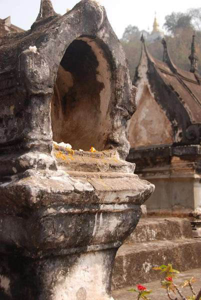 Wat Paa Phai