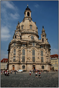 Frauenkirche