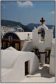 Bells of Oia