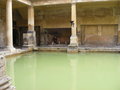 A Roman Bath