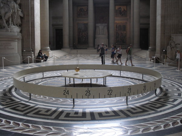 Pantheon 2