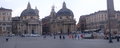 Piazza Popolo 2