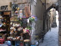 Florentine Street