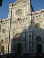 Duomo 4