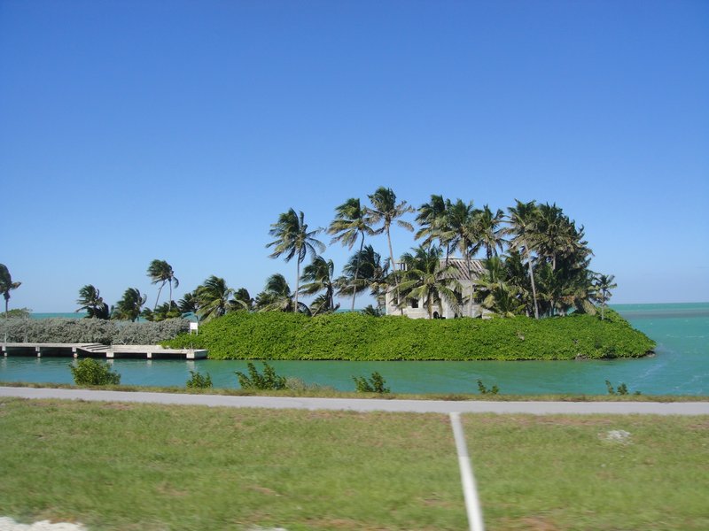 Florida Keys (2)