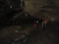 Kong Lor caves