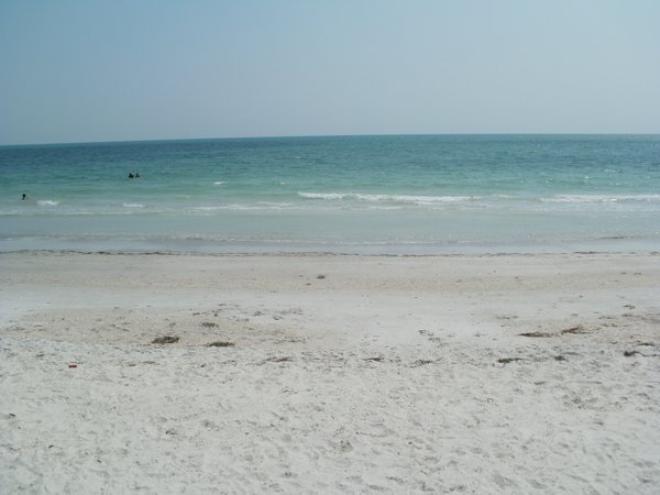 beach 2