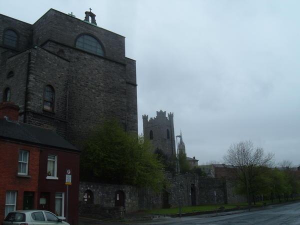 Church of Ireland (Anglican)
