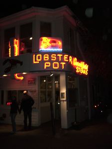 Lobster Pot, Provincetown, Cape Cod, sept24 2010 (4)