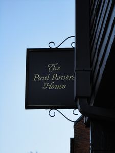 12 Paul Revere House, Nov12 2010 (2)