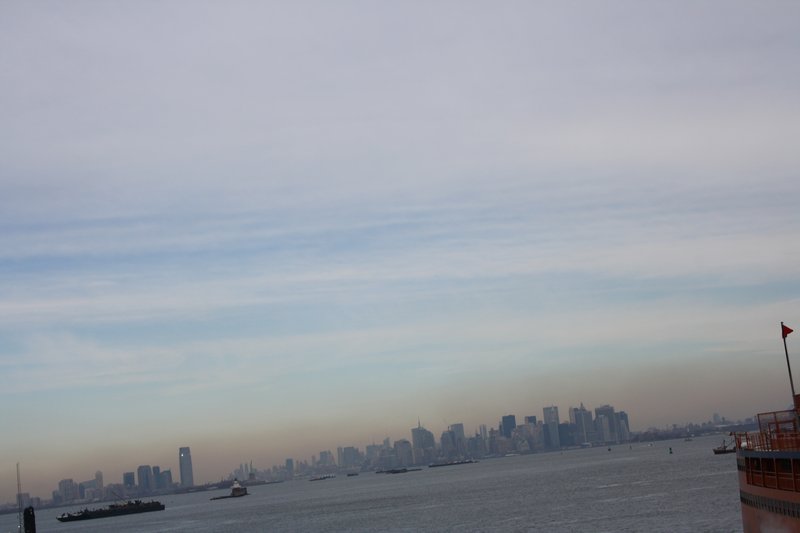NYC, view from Staten Island, Dec16 2010 (17)