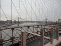 NYC, view from the Brooklyn Bridge, Dec16 2010 (2)