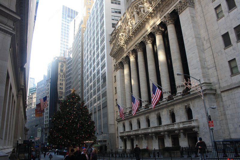 NYC, New York Stock Exchange, 11 Wall Street, Dec17 2010 (44)