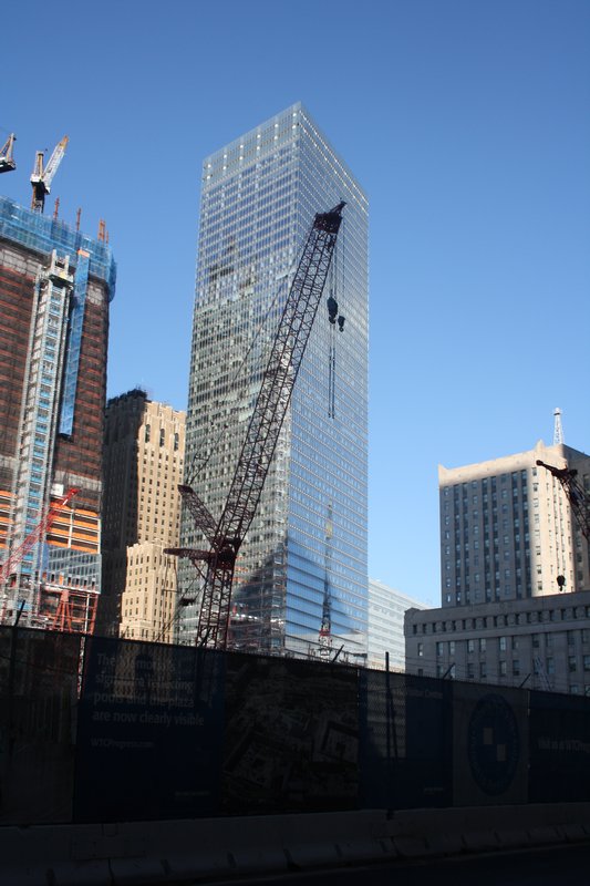 NYC, WTC 7,  Dec17 2010 (45)