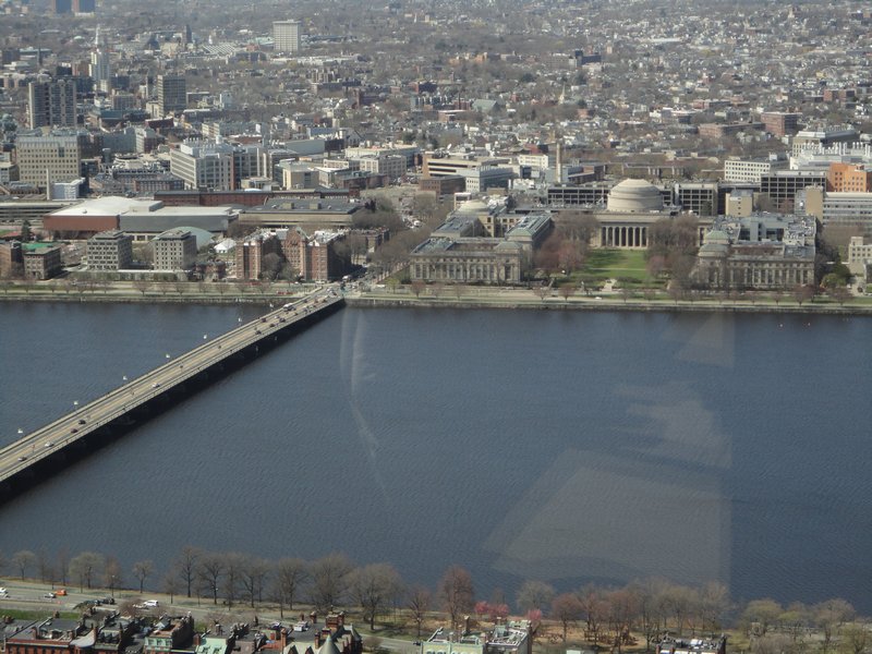 top of the Prudential tower, MIT, Cambridge-Boston, Apr15 2011 (14)