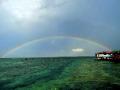 Mabul Rainbow
