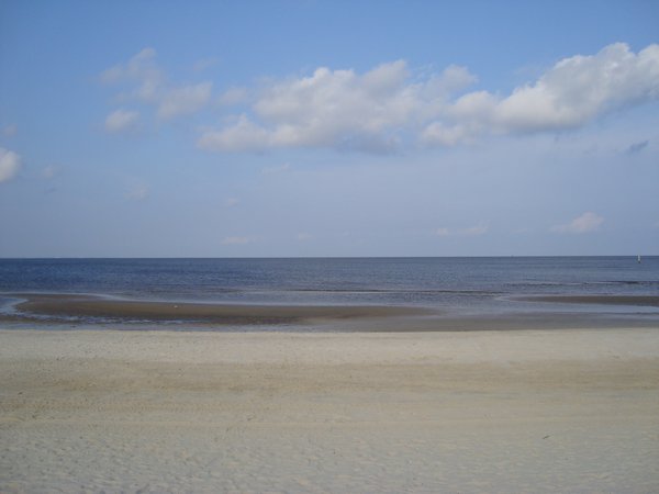 View in Gulfport