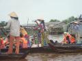 A Normal Day on the Mekong
