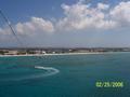 A look at Grand Cayman