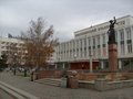 Krasnoyarsk Territory Court