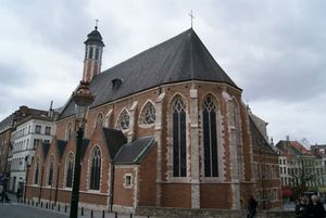 Magdalenakerk