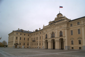 Konstantin Palace