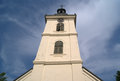 Church in Sr. Karlovci