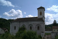 Stari Ledinci Church