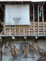Basketball ring, Slatino