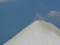Mountain of Salt