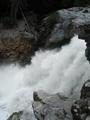 Nairan Falls