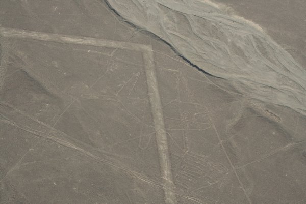 Arequipa-Nazca-Ica-Balestas-Huaraz 100