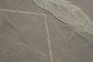 Arequipa-Nazca-Ica-Balestas-Huaraz 100