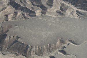 Arequipa-Nazca-Ica-Balestas-Huaraz 123