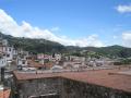 Taxco vista