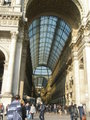 11.2.2011 - Milan